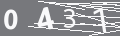 capsa